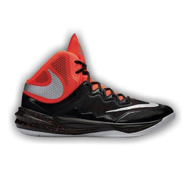 Nike prime hype on sale 216