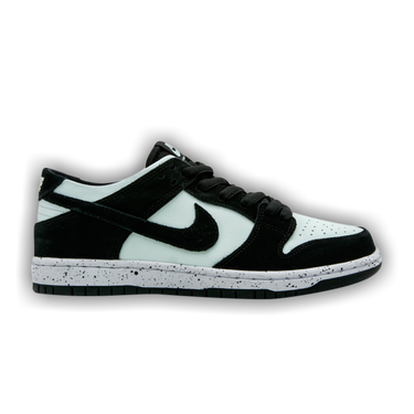 Buy Nike Zoom Dunk Low Pro SB 'Barely Green' - 854866 003 | GOAT