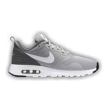 Buy Air Max Tavas Wolf Grey 705149 007 GOAT