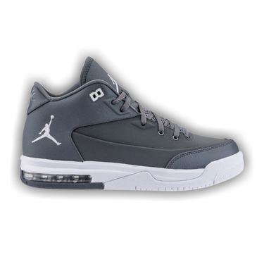 Jordan flight origin 3 prezzo sales