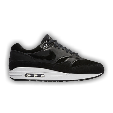 Buy Air Max 1 Premium Rebel Skulls 875844 001 GOAT