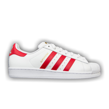adidas gazelle silver green womens adidas Originals Women's Superstar II