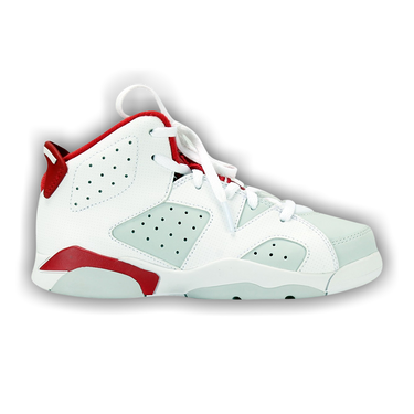 Alternate jordan 6 online