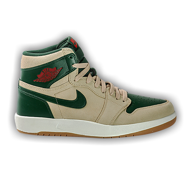 Jordan 1.5 the return new arrivals