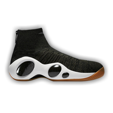 Nike flight bonafide cargo khaki on sale