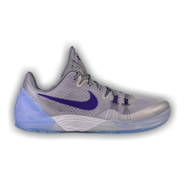 Kobe venomenon 2025 5 purple