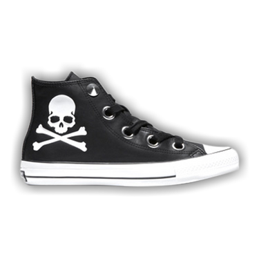 chanstmn様 1CK666.png.png