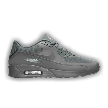 nike air max 90 ultra 2.0 essential cool grey