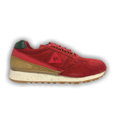 Buy LimitEDitions x Eclat EXD Rose 1412009 GOAT