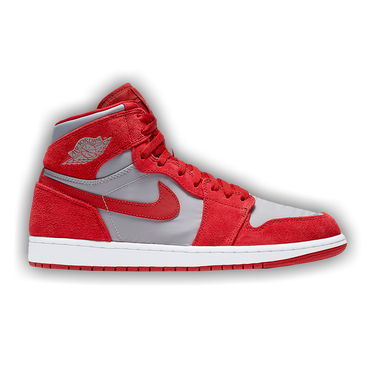 レア！AIR JORDAN 1 RETRO HIGH GYM RED GREY $_12.JPG?set_id=880000500F