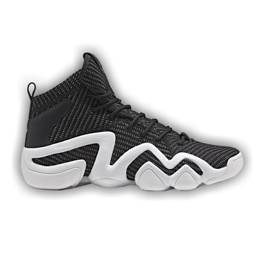 Crazy 8 deals primeknit