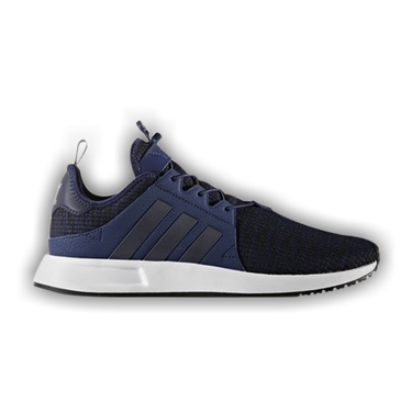 Adidas by9256 store