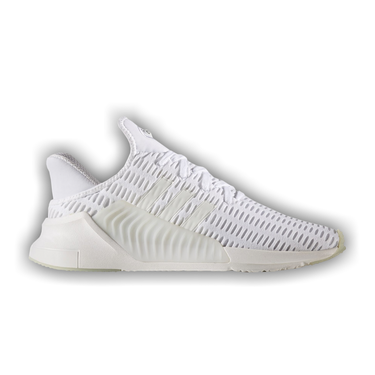 adidas gazelle silver green womens 221-HVC 2