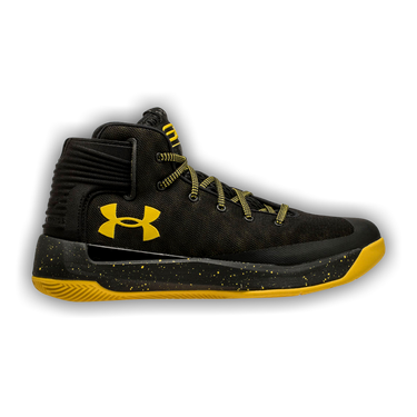 Buy Curry 3Zer0 - 1298308 002 | GOAT