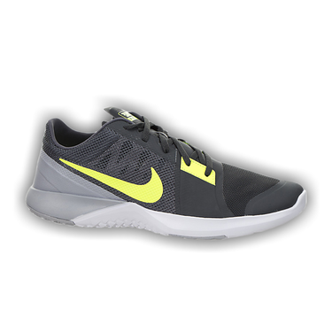 Fs lite hot sale trainer 3