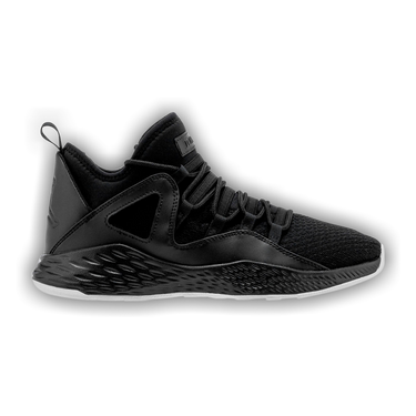 Buy Jordan Formula 23 BG 881468 010 GOAT