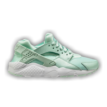Mint green hotsell huaraches womens