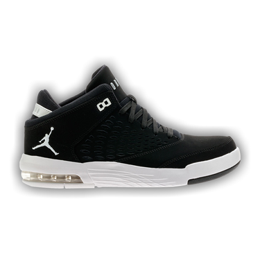 Jordan flight origin 4 junior on sale