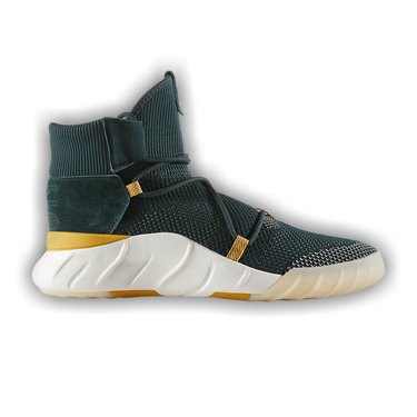 Primeknit Grey Tubular X Primeknit Clearance Adidas Tubular X Mens
