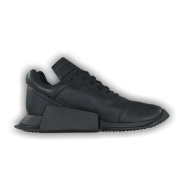 Adidas x rick owens level runner low shop