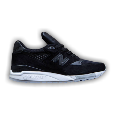 M998nj shop