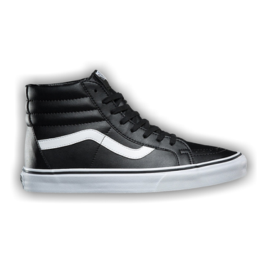Buy Sk8 Hi Reissue Classic Tumble Leather VN0A2XSBNQR GOAT