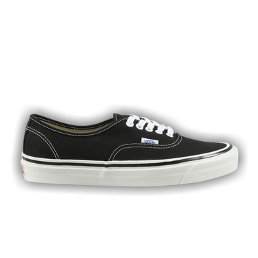 靴 VANS Authentic Anaheim Factory 27.5 Buy Vans Authentic 44 DX 'Anaheim Factory' - VN0A38ENMR2 | GOAT