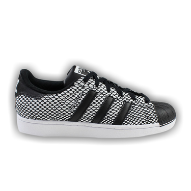 adidas gazelle silver green womens Superstar Ii Brown Snakeskin  Black Box