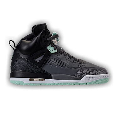 Jordan spizike gg clearance