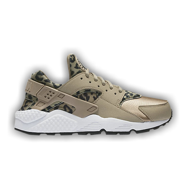 Buy Wmns Air Huarache Print Leopard 725076 200 GOAT