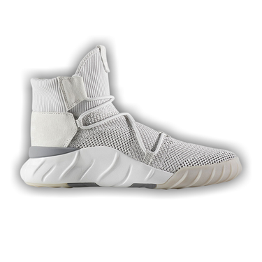 Tubular x 2.0 adidas discount