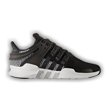 Buy EQT Support ADV Black BY9585 GOAT CA