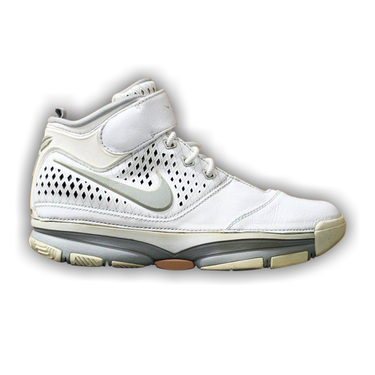 Kobe ii best sale