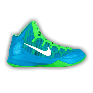 Nike zoom without sales a