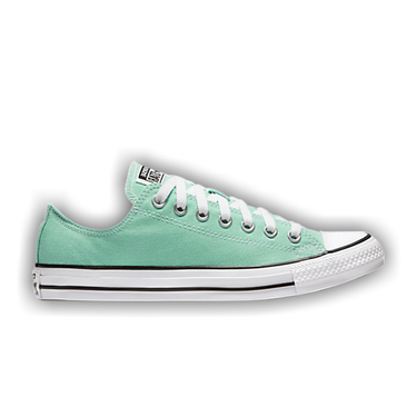 Beach glass converse size 5 deals