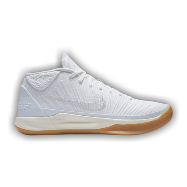 Buy Nike Kobe A.D. Mid 'Baseline' - 922482 101 | GOAT