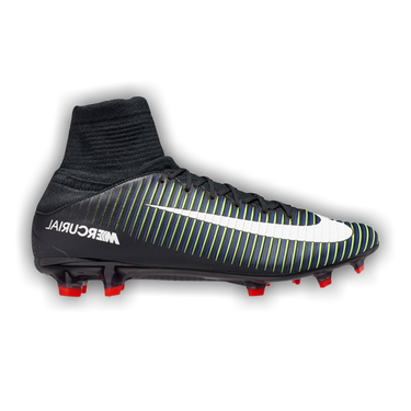 Nike mercurial shop veloce 3 df