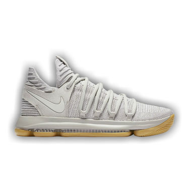 Kd 10 pale grey hotsell
