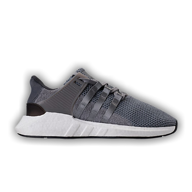Buy EQT Support 93 17 Grey BY9511 GOAT