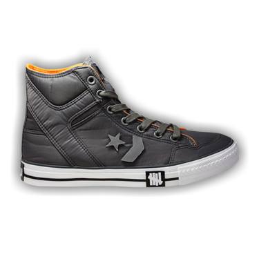 Converse undefeated poorman weapon cheap