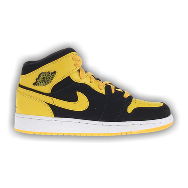 Air jordan 1 new love 2007 clearance