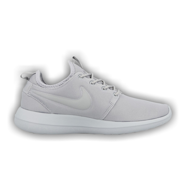 Sneakers Roshe Grey Buy Nike Roshe Two 'Wolf Grey' 844656 002