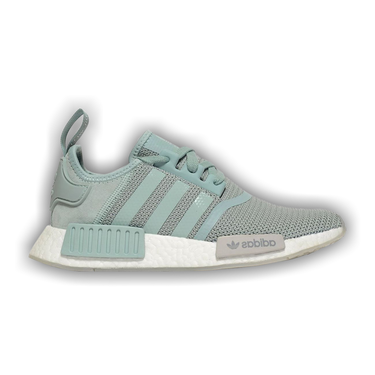 adidas gazelle silver green womens adidas NMD_R1 Shoes Bliss 11 Womens