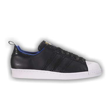Buy Superstar 80s Derrick Rose G99124 GOAT