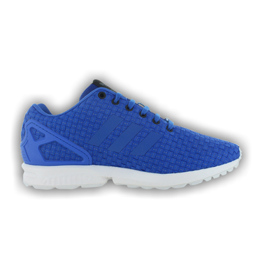 全日本送料無料 Buy GOAT | M21621 - Flux ZX スキー・スノーボードアクセサリー