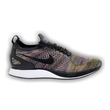 Buy Air Zoom Mariah Flyknit Racer Multi Color 918264 006 GOAT