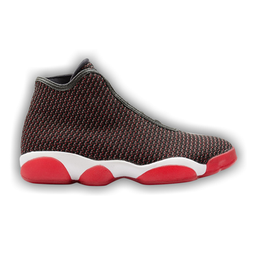 Jordan horizon promo shop