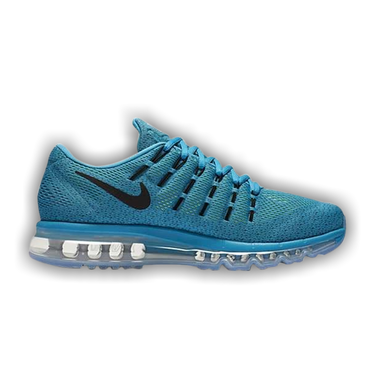 Nike air max hot sale 2016 blue lagoon
