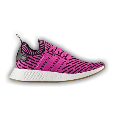 adidas gazelle silver green womens adidas Originals NMD R2 Damen Sneaker Sportschuhe Turnschuhe Rosa Weis   Sportsgeiz