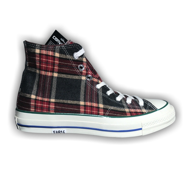 Somewhere in mid new arrivals century converse
